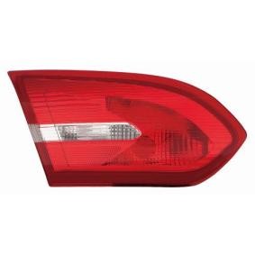 Compre Farolim da ABAKUS 431-1324L-UE a um preço baixo por 52,36 €