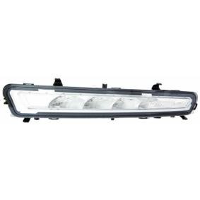 Comprar Luz diurna de ABAKUS 431-1607R-AE a bajo precio de 117,66 €
