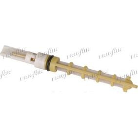 Compre Pulverizador, válvula de expansão da FRIGAIR 431.50006 a um preço baixo por 11,87 €