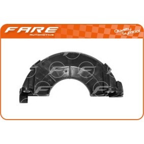 Acquista Carter cinghia distribuzione da FARE SA 4316 a buon mercato per soli 49,61 €