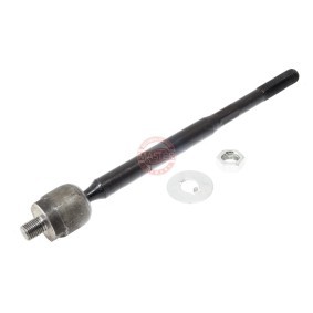 Axialgelenk, Spurstange 43195B-SET-MS von MASTER-SPORT günstig für 13,45 € online kaufen
