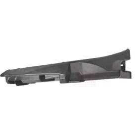 Compre Suporte, pára-choques da VAN WEZEL 4331567 a um preço baixo por 20,57 €