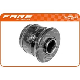 Lagerung, Lenker 4364 von FARE SA günstig für 65,29 € online kaufen