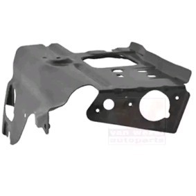 Comprar Alojamiento de los faros de VAN WEZEL 4371662 a bajo precio de 36,34 €