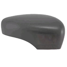 Comprar Cubierta, retrovisor exterior de VAN WEZEL 4373842 a bajo precio de 22,55 €