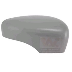Acquista Copertura, Specchio esterno da VAN WEZEL 4373844 a buon mercato per soli 26,26 €