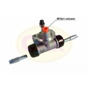 Radbremszylinder 4374 von CAR günstig für 17,89 € online kaufen