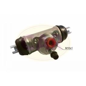 Radbremszylinder 4376 von CAR günstig für 20,58 € online kaufen