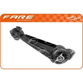 Motorlager 4377 von FARE SA günstig für 60,62 € online kaufen