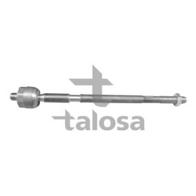 Acquista Snodo assiale da TALOSA 44-00227 a buon mercato per soli 22,86 €