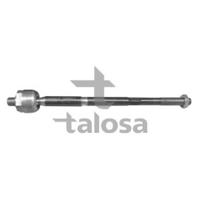 Compre Articulação axial, barra de acoplamento da TALOSA 44-00497 a um preço baixo por 18,29 €