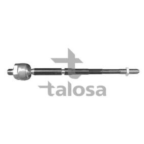 Compre Articulação axial, barra de acoplamento da TALOSA 44-02554 a um preço baixo por 10,05 €