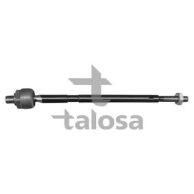 Acquista Snodo assiale da TALOSA 44-03592 a buon mercato per soli 18,83 €