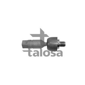 Axialgelenk, Spurstange von TALOSA