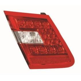 Rückleuchte 440-1310R-AQ von ABAKUS günstig für 112,89 € online kaufen