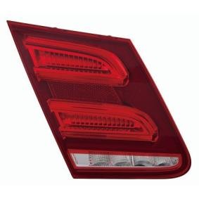 Rückleuchte 440-1317L-AQ von ABAKUS günstig für 112,28 € online kaufen