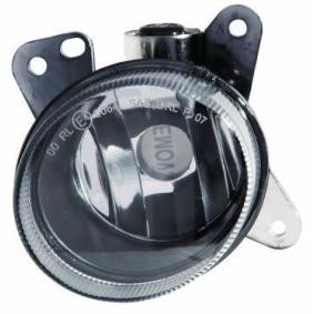 Tagfahrlicht 440-1612L-UE von ABAKUS günstig für 25,44 € online kaufen