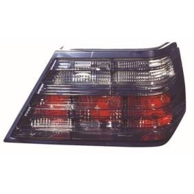 Rückleuchten-Set 440-1910PXUE-S von ABAKUS günstig für 145,48 € online kaufen