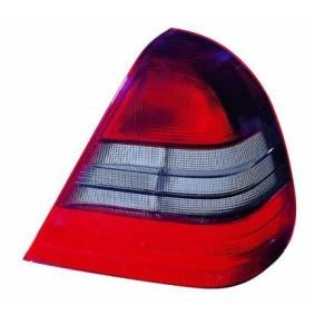 Rückleuchte 440-1916L-UE-BR von ABAKUS günstig für 80,44 € online kaufen