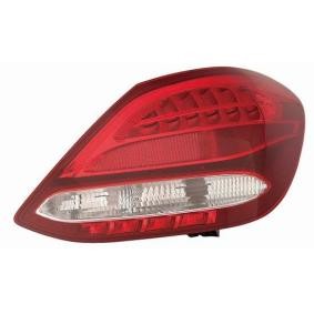 Schlußleuchte 440-19A3R-LD-UE von ABAKUS günstig für 135,17 € online kaufen