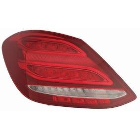 Rückleuchte 440-19A4R-AE von ABAKUS günstig für 172,78 € online kaufen
