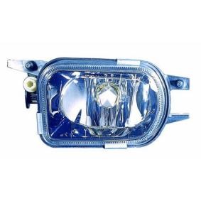 Nebelscheinwerfer 440-2012L-AQN2 von ABAKUS günstig für 69,69 € online kaufen