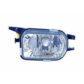 Nebelscheinwerfer 440-2012R-AQN1 von ABAKUS günstig für 68,13 € online kaufen
