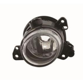 Nebelscheinwerfer 440-2018L-AQ von ABAKUS günstig für 43,61 € online kaufen
