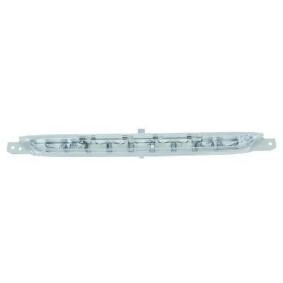 Nebelschlussleuchte 440-4002N-AE von ABAKUS günstig für 81,66 € online kaufen