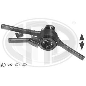 Compre Conmutador en la columna de dirección de ERA online para Marbella Hatchback (28) a precios moderados