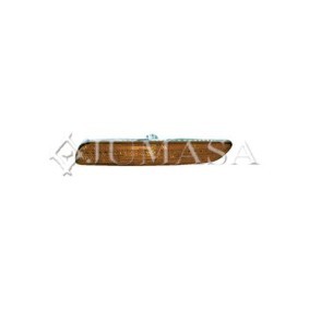 Blinker 44016026 von JUMASA günstig für 47,88 € online kaufen