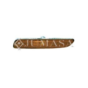 Blinker 44026026 von JUMASA günstig für 47,88 € online kaufen
