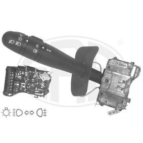 Lenkstockschalter 440552 von ERA günstig für 118,97 € online kaufen