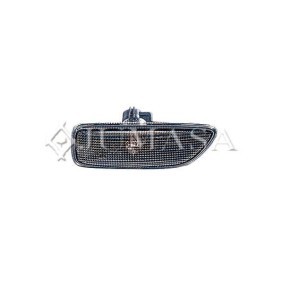 Blinker 44116035 von JUMASA günstig für 44,54 € online kaufen