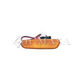 Blinker 44126025 von JUMASA günstig für 47,88 € online kaufen