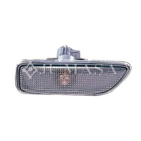 Blinker 44126035 von JUMASA günstig für 44,54 € online kaufen