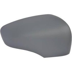 Comprar Cubierta, retrovisor exterior de DIEDERICHS 4416226 a bajo precio de 22,31 €