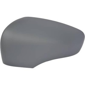 Comprar Cubierta, retrovisor exterior de DIEDERICHS 4416227 a bajo precio de 22,31 €
