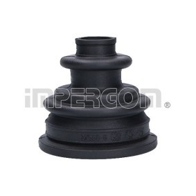 Ausgleichsbehälter 44180/I von ORIGINAL IMPERIUM günstig für 18,99 € online kaufen