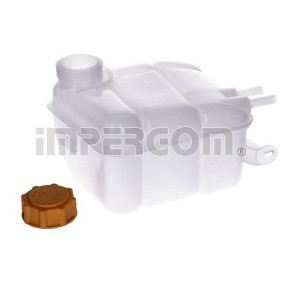 Ausgleichsbehälter für SEAT von ORIGINAL IMPERIUM
