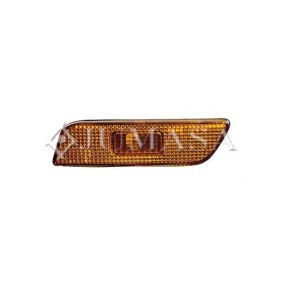Blinker 44186032 von JUMASA günstig für 44,54 € online kaufen