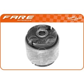 Compre Suspensão, suporte de caixa de velocidades da FARE SA 4427 a um preço baixo por 20,35 €
