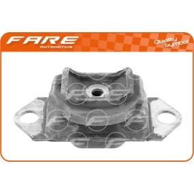 Motorlager 4436 von FARE SA günstig für 88,73 € online kaufen