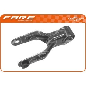 Motorlager 4442 von FARE SA günstig für 65,57 € online kaufen
