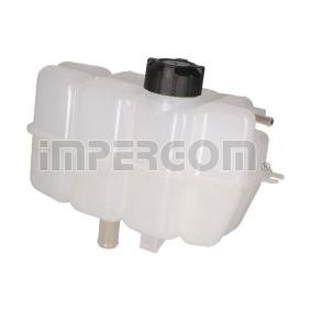 Compre Depósito de expansão, líquido de refrigeração da ORIGINAL IMPERIUM 44440 a um preço baixo por 38,12 €