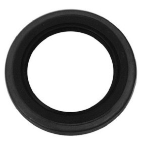 Acquista Paraolio, mozzo ruota da VEMA 4444106 a buon mercato per soli 5,87 €