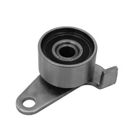 Spannrolle, Zahnriemen des Herstellers VEMA - Originalware Artikelnummer: 4444203