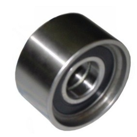Spannrolle, Zahnriemen des Herstellers VEMA - Originalware Artikelnummer: 4444317