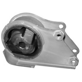 Motorlager 4444362 von VEMA günstig für 50,87 € online kaufen