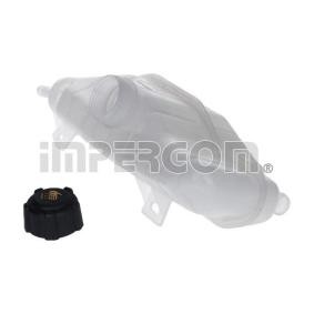 Compre Depósito de expansão, líquido de refrigeração da ORIGINAL IMPERIUM 44450 a um preço baixo por 41,95 €